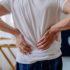 Is Your Back Pain Really Coming from Your Back? The Hidden Causes Most People Overlook
