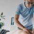 Portland Chiropractic Care for Restoring Range of Motion and Joint Health