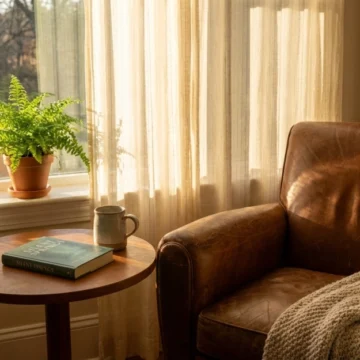 Desk Job in Orange County? How to Fix "Tech Neck" Before It Gets Worse