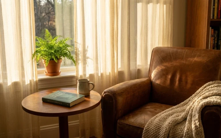 Desk Job in Orange County? How to Fix "Tech Neck" Before It Gets Worse