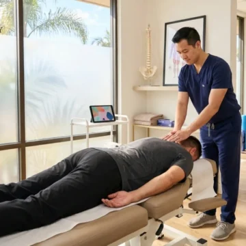 best-chiropractor-in-santa-ana-for-back-pain-oneandonlychiro Best Chiropractor in Santa Ana for Back Pain Relief