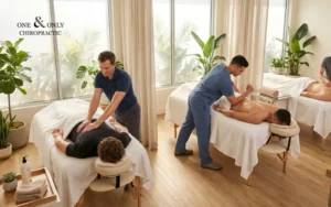 Massage Therapy Techniques Explained: Swedish, Deep Tissue and Trigger Point—Which Is Right for You?