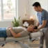 "Migraine Relief Without Medication: How Chiropractic Care Helps Orange County Residents"