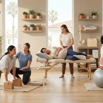 pregnancy-back-pain-relief-guide-in-santa-ana-ca-one-only-chiropractic Pregnancy Back Pain Relief: The Trimester-by-Trimester Safety Guide (OB-GYN Approved)