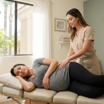 santa-ana-pregnancy-back-pain-relief-safe-prenatal-chiropractic Pregnancy Back Pain Relief: Safe Chiropractic Care for Santa Ana Moms-to-Be