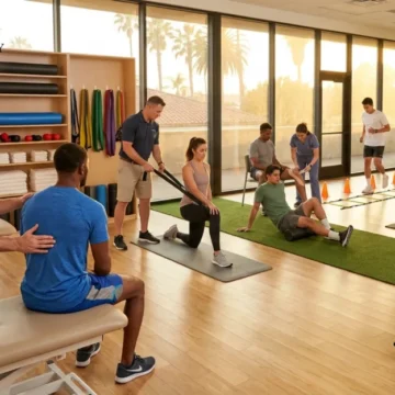 sports-performance-optimization-in-santa-ana-ca-faster-athlete-recovery Sports Performance Optimization: How Orange County Athletes Cut Recovery Time by 40%