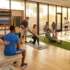 Sports Performance Optimization: How Orange County Athletes Cut Recovery Time by 40%