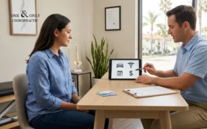 Insurance Coverage Decoder: What Your Auto/Health Insurance Actually Covers for Chiropractic Care