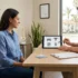 Insurance Coverage Decoder: What Your Auto/Health Insurance Actually Covers for Chiropractic Care