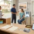 Auto Insurance Claims for Chiropractic Care: A Complete Guide for Orange County Accident Victims