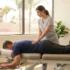 Herniated Disc Treatment in Santa Ana: Avoid Surgery with Chiropractic Care